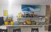 Туры в отель Hotel Playa de Camarinas