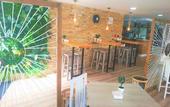 Туры в отель Hotel Playa de Camarinas