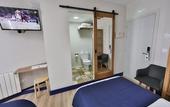 Туры в отель Hotel Playa de Camarinas