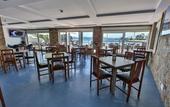 Туры в отель Hotel Playa de Camarinas