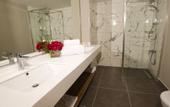Туры в отель Fortezza Beach Resort