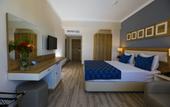 Туры в отель Fortezza Beach Resort