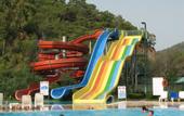 Туры в отель Fortezza Beach Resort