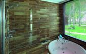 Туры в отель Fortezza Beach Resort