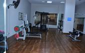 Туры в отель Fortezza Beach Resort