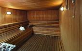 Туры в отель Fortezza Beach Resort
