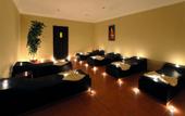 Туры в отель Fortezza Beach Resort