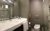 Туры в отель Fortezza Beach Resort