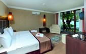 Туры в отель Fortezza Beach Resort
