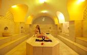 Туры в отель Fortezza Beach Resort
