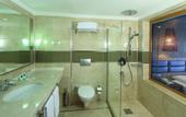 Туры в отель Fortezza Beach Resort