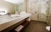 Туры в отель Fortezza Beach Resort