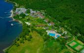Туры в отель Fortezza Beach Resort