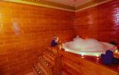 Туры в отель Fortezza Beach Resort