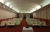 Туры в отель Fortezza Beach Resort