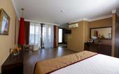 Туры в отель Fortezza Beach Resort