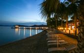 Туры в отель Fortezza Beach Resort