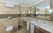 Туры в отель Fortezza Beach Resort