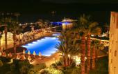 Туры в отель Fortezza Beach Resort