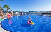 Туры в отель Fortezza Beach Resort