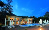Туры в отель Fortezza Beach Resort