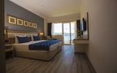 Туры в отель Fortezza Beach Resort