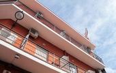 Туры в отель Hotel Ramis