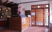 Туры в отель Hotel Ramis