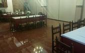 Туры в отель Hotel Ramis