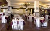 Туры в отель Hotel Ramis