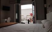 Туры в отель Hotel Ramis