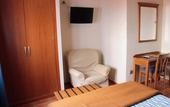Туры в отель Hotel Ramis