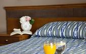 Туры в отель Hotel Ramis
