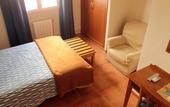 Туры в отель Hotel Ramis