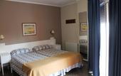 Туры в отель Hotel Ramis