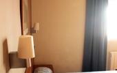 Туры в отель Hotel Ramis