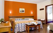 Туры в отель Hotel Ramis