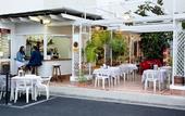 Туры в отель Hotel Ramis