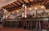 Туры в отель Hotel Ramis
