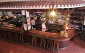 Туры в отель Hotel Ramis
