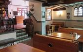 Туры в отель Hotel Ramis