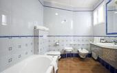 Туры в отель Hotel Ramis
