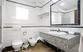 Туры в отель Hotel Ramis