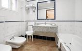 Туры в отель Hotel Ramis