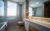 Туры в отель Hotel Venta Banos