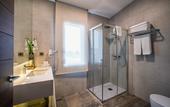 Туры в отель Hotel Venta Banos