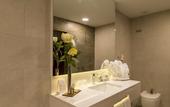 Туры в отель Hotel Venta Banos