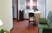 Туры в отель Hotel Castro
