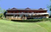 Туры в отель Hotel Xalet del Golf
