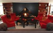 Туры в отель Hotel Xalet del Golf